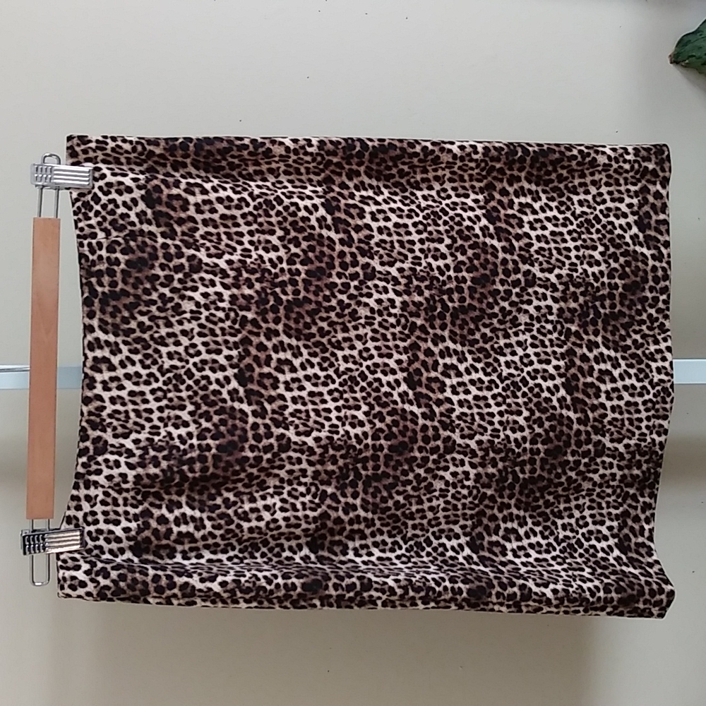 WOMEN'S SKIRT 8P